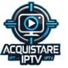 Abbonamento IPTV- Abbonamento IPTV Abbonamento IPTV- Abbonamento IPTV Abbonamento IPTV- Abbonamento IPTV Abbonamento IPTV- Abbonamento IPTV Abbonamento IPTV- Abbonamento IPTV Abbonamento IPTV- Abbonamento IPTV
