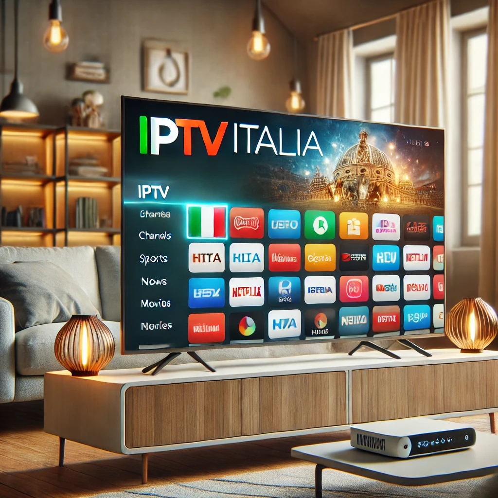 servizi iptv italia -servizi iptv italia -servizi iptv italia -servizi iptv italia -servizi iptv italia -servizi iptv italia -servizi iptv italia -servizi iptv italia -